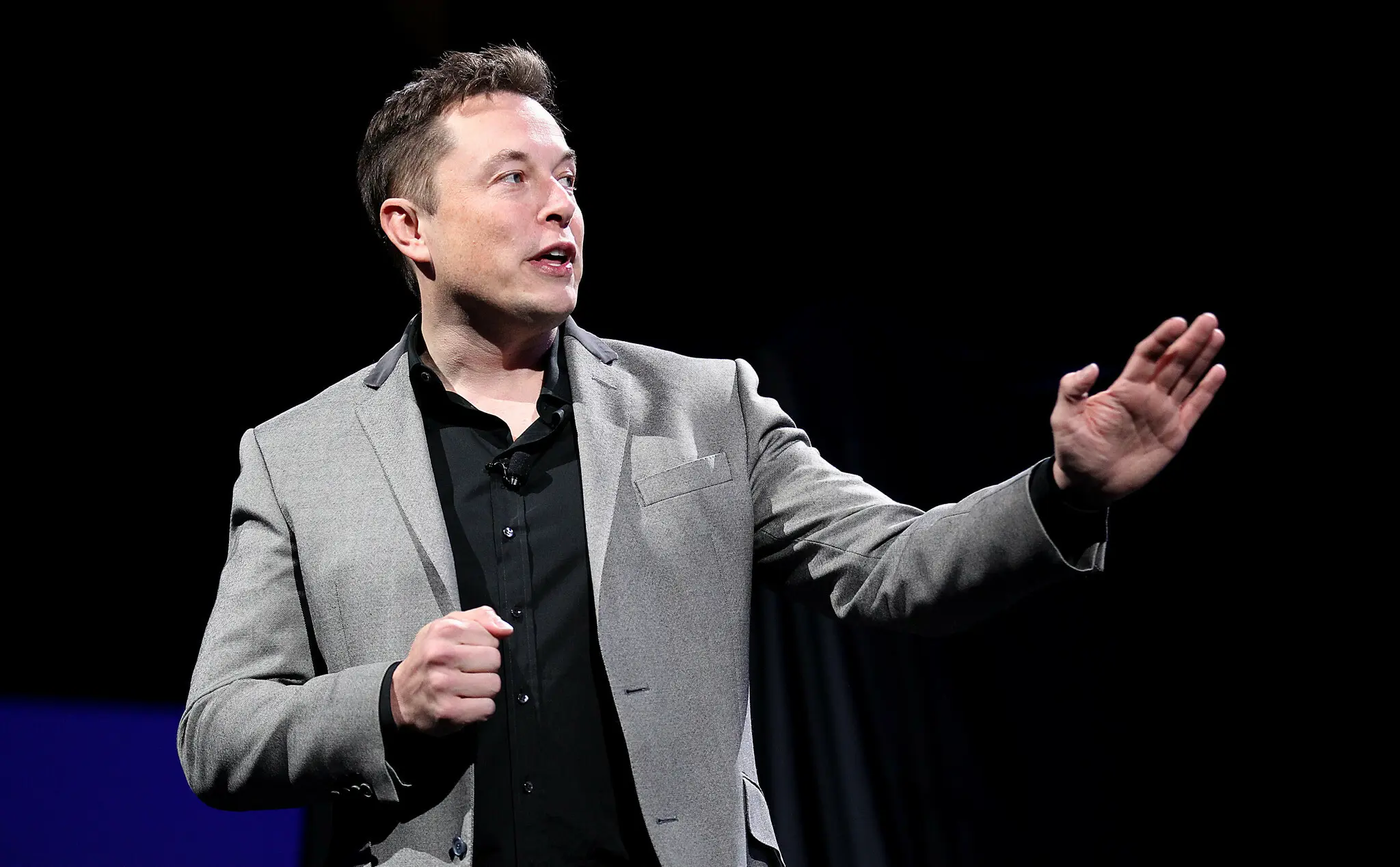 portada elon musk