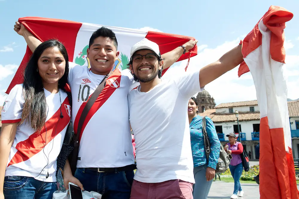 Consejos para visitar los lugares más visitados del Perú