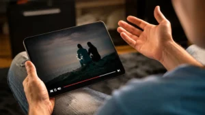 Top 7 causas de internet lento y cómo identificarlas rápido
