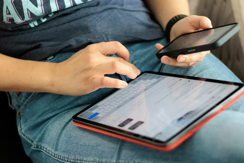 ¿Por qué es importante conocer las causas de internet lento