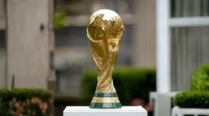 Todo lo que debes saber sobre el Mundial 2026